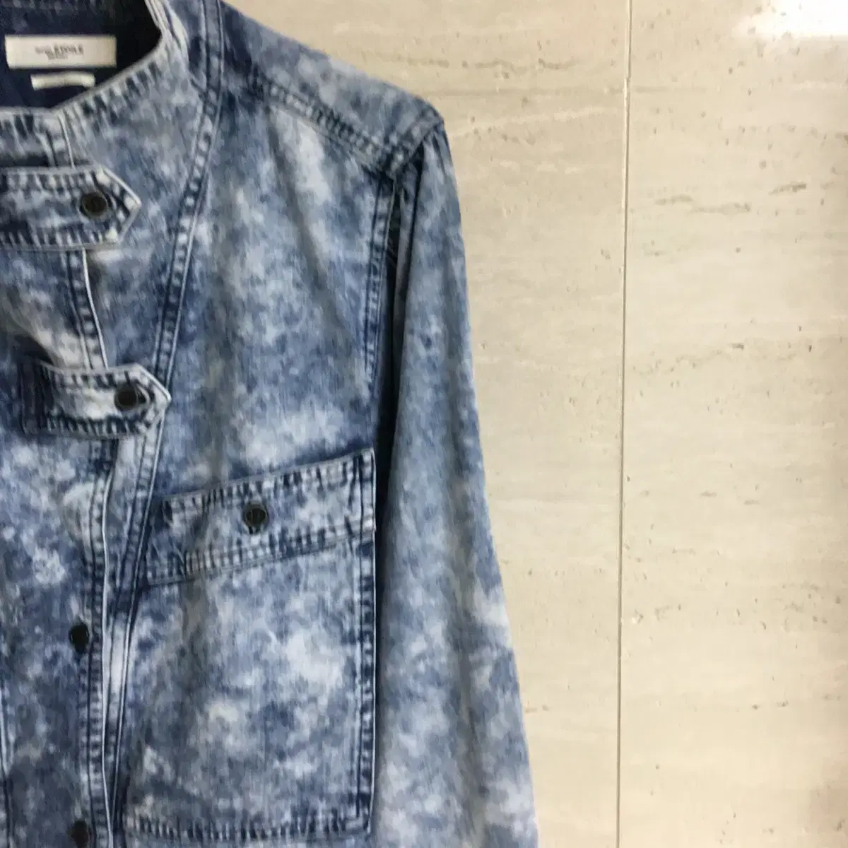 thumbnail-6